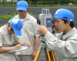 山形県高等学校サーベイコンテスト